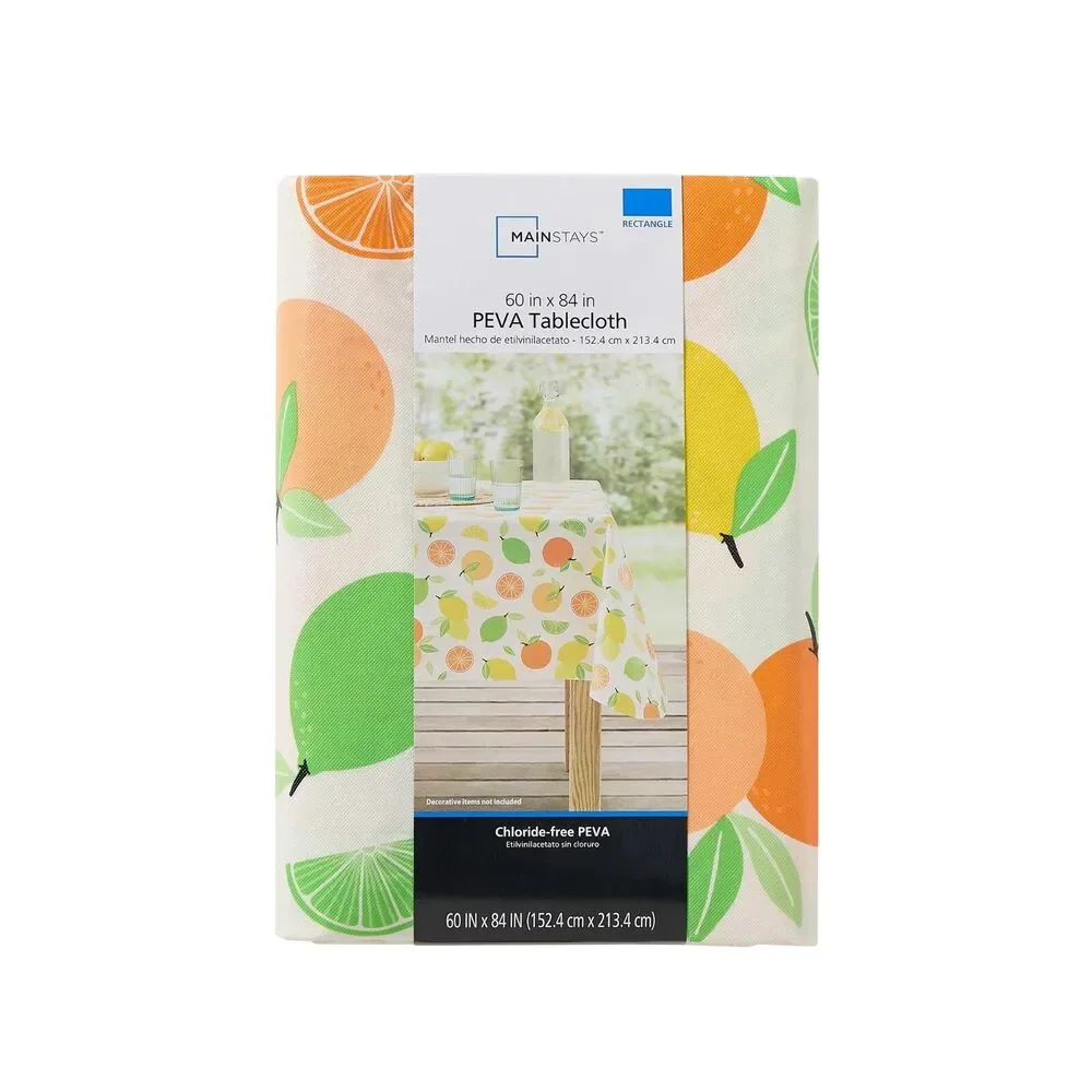 Mainstays citrus toss